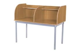 Assembly required due to the nature of timber and. Exam Desks Traditional Wooden Desks Furniture For Schools