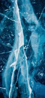 Aesthetic Wallpaper For Iphone 11 655x1198 Wallpaper Teahub Io