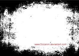 Free Grunge Texture Vector Background Free Vector Backgrounds Texture Vector Grunge Textures