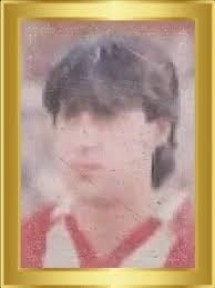 Salvador Malagón Villanueva