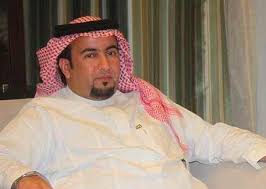 وأصدر وزير الرياضة قرارا بتكليف وليد غازي سلطان الرئيس التنفيذي بالنادي الأهلي بتسيير أعمال النادي، وفتح باب الترشح لرئاسة وعضوية المجلس اعتبارا من يوم غد. ÙˆØ§Ù„Ø¯ Ø±Ø¦ÙŠØ³ Ù†Ø§Ø¯ÙŠ Ø§Ù„Ø£Ù‡Ù„ÙŠ ÙÙŠ Ø°Ù…Ø© Ø§Ù„Ù„Ù‡ ØµØ­ÙŠÙØ© Ø§Ù„Ù…ÙˆØ§Ø·Ù† Ø§Ù„Ø¥Ù„ÙƒØªØ±ÙˆÙ†ÙŠØ©