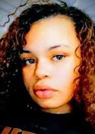 Revierra Gibson Obituary (2003