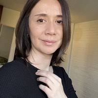 PDF) Nación y nacionalismo en movimiento. Polifonías en torno a la  experiencia del exilio salvadoreño en México