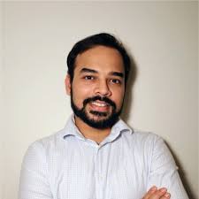 trepp #internationalwomensday #iwd2024 #inspireinclusion  #womenshistorymonth #womeninbusiness #womenempowerment #femaleleadership  #cre #cmbs