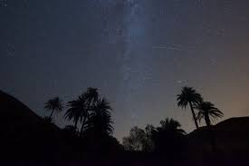 Meteor showers come and go throughout the year, but when can you watch them in 2021 and how soon can we see the perseid shower? Watch The Perseids Meteor Shower Peak In Night Skies The New York Times