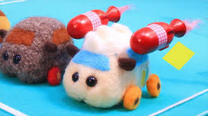 Manage your video collection and share your thoughts. å¤©ç«ºé¼ è»Šè»Š05 è¶…puiæƒ…äººå¤¢ çœ‹æ¿c Chat Pttå‹•æ¼«å€