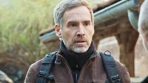 Mercedes De La Zerda : Filmographie