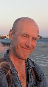 Hamish Cunningham's home page