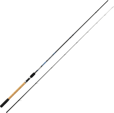 Through this period they have provided great quality and performance rods that have helped many juniors and beginners into the sport. Sonstige 10 30g Shakespeare Omni Pellet Waggler 11ft Fishing Rod Gallerywest Com