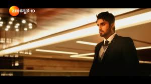 Zee Kannada Gattimela Start Date Cast Story Schedule And Broadcasting Gattimela september 22th promo ( trailer ). zee kannada gattimela start date cast
