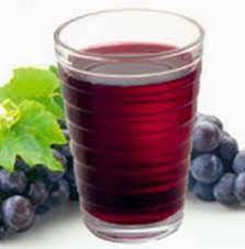 We did not find results for: Ricetta Succo D Uva