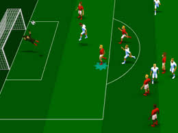 Uefa european football championship 2020 is all set to begin its extravaganza with the opening match on friday 12th in rome, where espn, espn2, and abc will. Soccer Skills Euro Cup 2021 Kostenlos Online Spielen Spielaffe