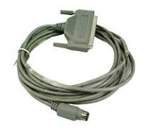 SAFT-136-CTS PC Board PLC/Add-On Board by - ABB - STROMBERG