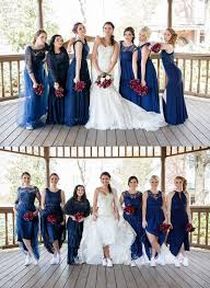 Shot By An Angel Photography Kasey Kyle Clemente Wedding Carl House Aubrun Ga Angel Photography Wedding Shots Wedding