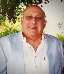 Thomas Friedman Obituary (1937