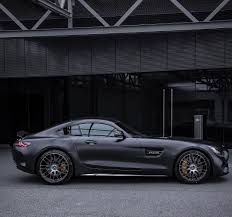 Da Wird Sogar Batman Neidisch Mercedesbenzberlin Mercedes Amg Gt C Kraftstoffverbrauch Kombinier
