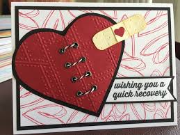 Image Result For Get Well Card For Heart Surgery Cards Get Well Cards Dad Cards