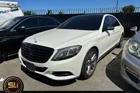 Image result for Diamond White 2017 S