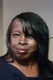 Sharon Triplett's Instagram, Twitter & Facebook