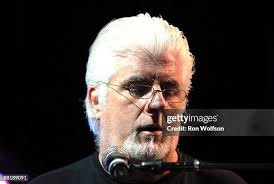 893 Michael Wolfson Stock Photos, High-Res Pictures, and Images