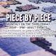 Piece by Piece event in Allentown, PA
