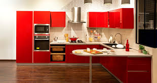 Comments and prices are from previous pinners. Homelane Full Home Interior Design Solutions Get Instant Quotes