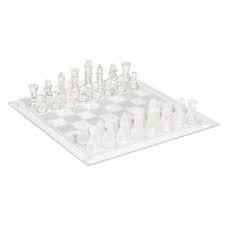 While some people might want a painting on their wall, others enjoy the beauty of a decorative chess set instead. 10 Best Chess Sets 2020 Nice Chess Sets We Love