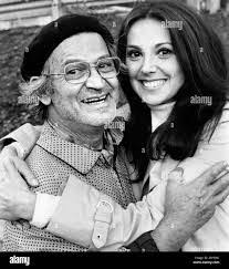 Sylvia Gilley's Instagram, Twitter & Facebook