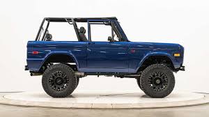 Image result for Blue Medio 1969 Piaggio