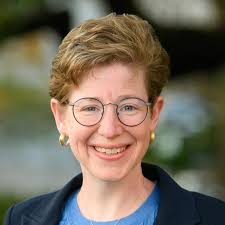 Baton Rouge Classic: Lunch at Bistro Byronz with Deborah Sternberg