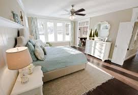Check spelling or type a new query. 2015 Coastal Virginia Magazine Idea House House Of Turquoise