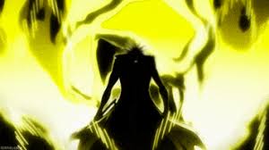 Zaraki Kenpachi Gifs Get The Best Gif On Giphy Search, discover and share your favorite ichigo kurosaki gifs. zaraki kenpachi gifs get the best gif