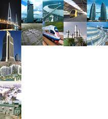The company offers consulting, advisory, and engineering services, as well as supply chain, construction, and project management services. Ranhill Bersekutu Sdn Bhd Linkedin
