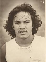 SCORE: Turning back time