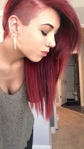 Pin En Lexy