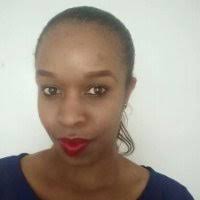 Leah Karani Email & Phone Number