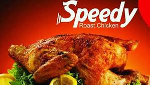 Shake chicken in coating mix until evenly coated. Speedy Food Solutions Home Facebook