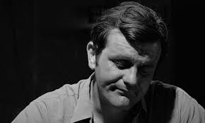 Spring Night Summer Night Blu-ray review