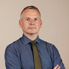 Transforming Urban Waste: Policy, Innovation, and the Path to  Sustainability