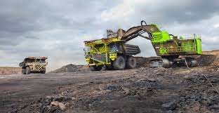 We did not find results for: Exxaro Hits Out At Eskom Force Majeure As Grootegeluk Coal Agreement Cast Into New Dispute Miningmx