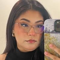 20+ "Marissa Nava" profiles