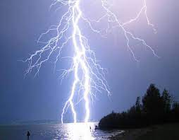 Lightning Strikes Can Be Catastrophic For A Building Or Any Structure That Is Not Adequately Secured Checkout Us On Lightning Storm Lightning Images Lightning