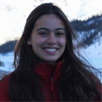 10+ "Julia Perotti" profiles