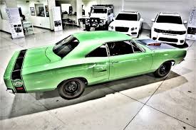 Image result for Bright Green 1969 Dodge