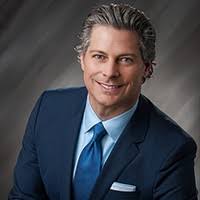 Connie Lindstrom Email & Phone Number