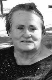 Margaret Diaz Obituary (2017)