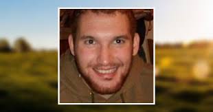 Nicholas Dean "Nick" Jasa Obituary March 9, 2013