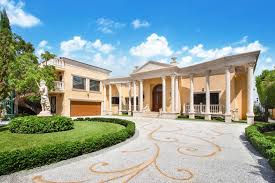 Homes for sale miami tx. Miami Fl Luxury Real Estate Homes For Sale