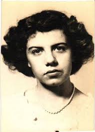 Margie Fontenot Bean Obituary April 25, 2020