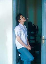 Angga yunanda lahir di lombok. 19 Angga Ideas In 2021 Cute Couples Couples Asian Zara Aesthetic